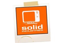 Solid Industries Ltd image 1
