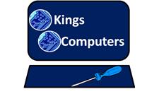 Kings Computers image 1