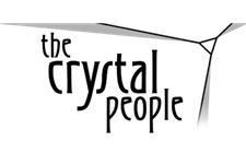 The Crystal People Crystal Shop image 1