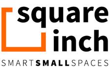 Square Inch image 1