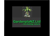 GardenplaNZ.Ltd image 1