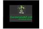 GardenplaNZ.Ltd logo