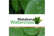 Matakana Watercress image 1
