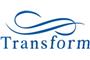 Transform Clinic logo