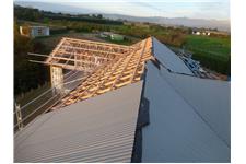 Aquashield Roofing - Complete Roofing Solutions image 3
