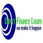 Direct Finance Loans image 3
