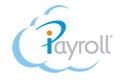iPayroll Wellington - Online Payroll Service image 1