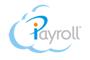 iPayroll Wellington - Online Payroll Service logo
