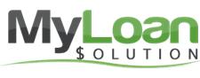 My Loan Solution Ltd image 1