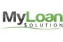 My Loan Solution Ltd logo