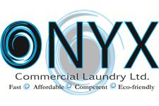 Onyx Commercial Laundry Tauranga image 1