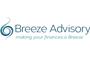 Breeze Advisory logo