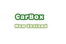 CarBox image 1