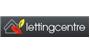 Letting Centre logo