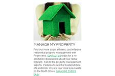 Pedersens Property Management image 7