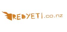 RedYeti Film Production Company Limited image 1