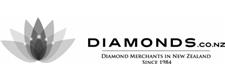 Diamond Merchants image 1