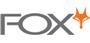 Fox Web Solutions logo