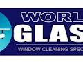 World Glass Window Cleaning image 4
