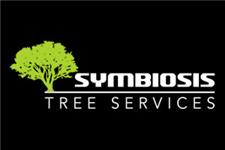 Symbiosis Tree Services image 1