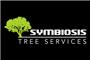 Symbiosis Tree Services logo