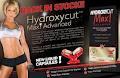 Body4U Fitness Equipment Sales & Hire - Sylvia Park image 3