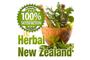 Herbal New Zealand logo