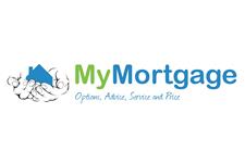 My Mortgage image 1