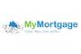 My Mortgage logo