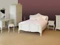 Heirloom Quality Furniture Ltd image 5