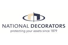 National Decorators Ltd image 1