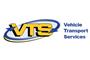 Vehicle Transport Services logo