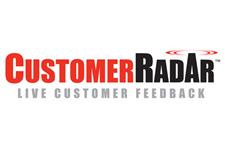 Customer Radar Ltd image 1