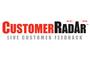Customer Radar Ltd logo