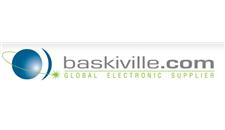 Baskiville.com Ltd image 1