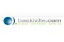 Baskiville.com Ltd logo