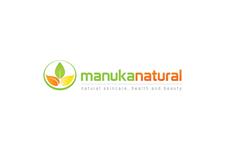 Manuka Natural image 1