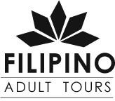 Filipino Adult Tour image 1