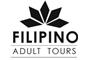 Filipino Adult Tour logo