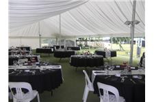 Happy Days Marquee & Event Hire Ltd image 1