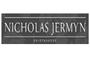 Nicholas Jermyn Shirtmakers logo