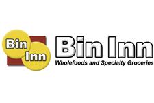 Bin Inn Lower Hutt image 1