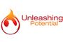 Unleashing Potential logo