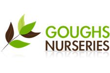 Goughs Nurseries image 1