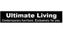 Ultimate Living logo