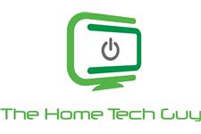 The Home Tech Guy image 1