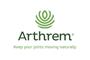 Arthrem logo