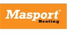 Masport Heating image 1