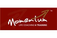 Momentum Life Coaching and Training image 1