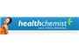 Health Chemist logo